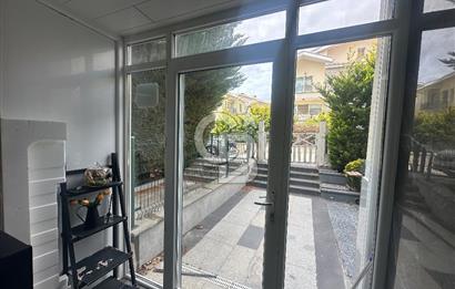 GÖLBAŞI TULUMTAŞ ELİTLER SİTESİNDE 5+2 SATILIK VİLLA