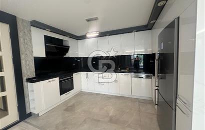 GÖLBAŞI TULUMTAŞ ELİTLER SİTESİNDE 5+2 SATILIK VİLLA