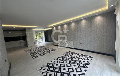 GÖLBAŞI TULUMTAŞ ELİTLER SİTESİNDE 5+2 SATILIK VİLLA