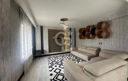 GÖLBAŞI TULUMTAŞ ELİTLER SİTESİNDE 5+2 SATILIK VİLLA
