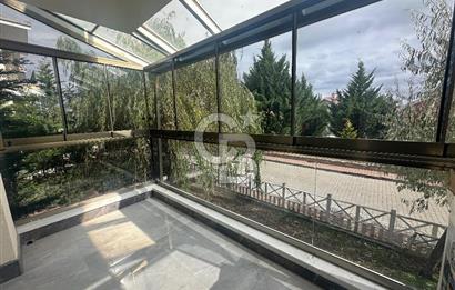 GÖLBAŞI TULUMTAŞ ELİTLER SİTESİNDE 5+2 SATILIK VİLLA