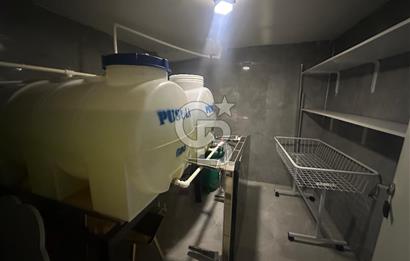 GÖLBAŞI TULUMTAŞ ELİTLER SİTESİNDE 5+2 SATILIK VİLLA