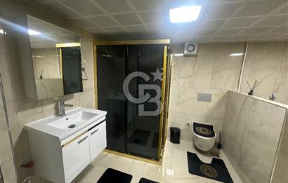GÖLBAŞI TULUMTAŞ ELİTLER SİTESİNDE 5+2 SATILIK VİLLA