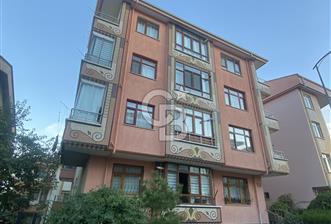 CB Vizyon Ahmed DOĞAN | Karşıyaka Mahallesi Satılık Daire