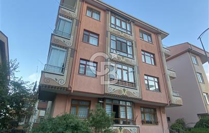 CB Vizyon Ahmed DOĞAN | Karşıyaka Mahallesi Satılık Daire