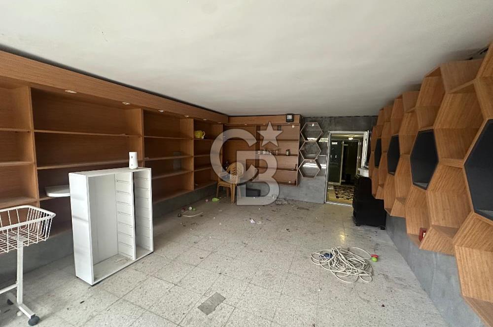 GÖLBAŞI TULUMTAŞ ELİTLER SİTESİNDE 5+2 SATILIK VİLLA