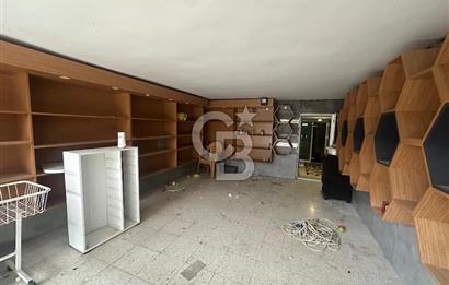 GÖLBAŞI TULUMTAŞ ELİTLER SİTESİNDE 5+2 SATILIK VİLLA
