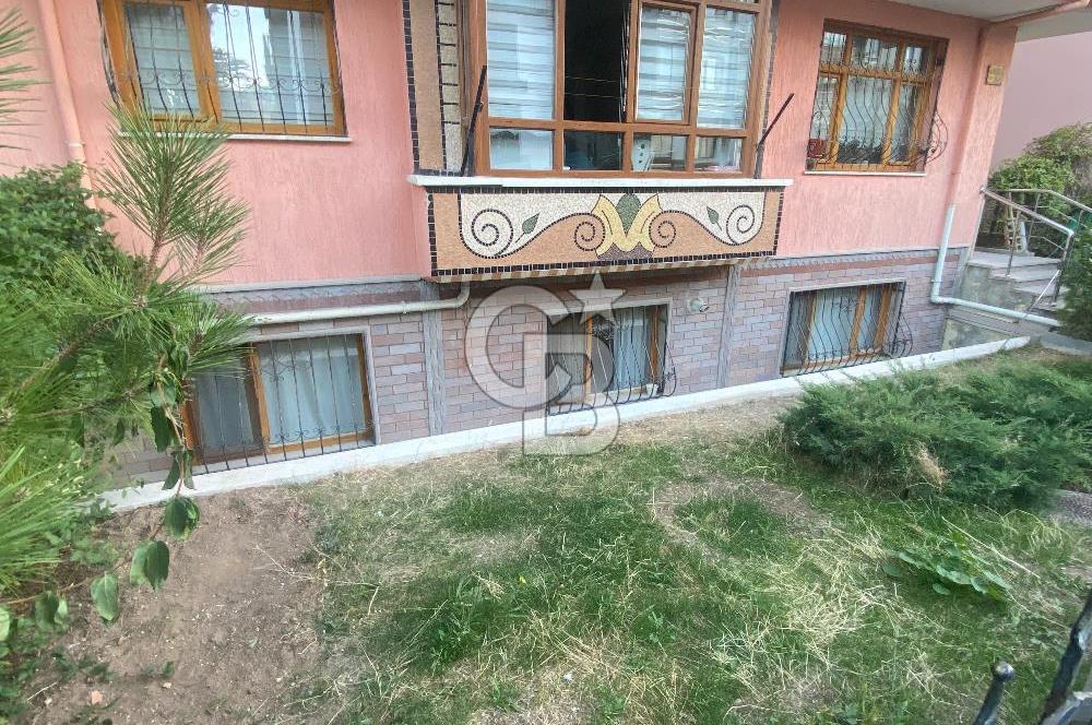 CB Vizyon Ahmed DOĞAN | Karşıyaka Mahallesi Satılık Daire