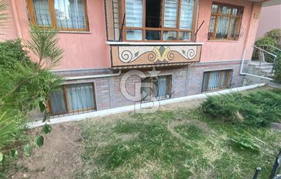 CB Vizyon Ahmed DOĞAN | Karşıyaka Mahallesi Satılık Daire