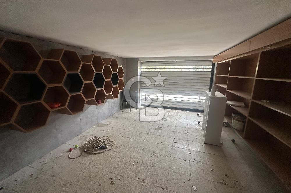 GÖLBAŞI TULUMTAŞ ELİTLER SİTESİNDE 5+2 SATILIK VİLLA