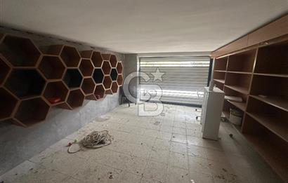 GÖLBAŞI TULUMTAŞ ELİTLER SİTESİNDE 5+2 SATILIK VİLLA