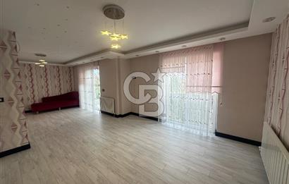 GÖLBAŞI TULUMTAŞ ELİTLER SİTESİNDE 5+2 SATILIK VİLLA