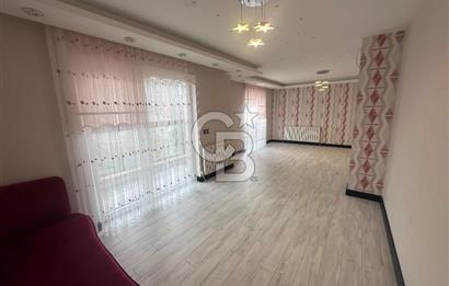 GÖLBAŞI TULUMTAŞ ELİTLER SİTESİNDE 5+2 SATILIK VİLLA