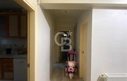 CB Vizyon Ahmed DOĞAN | Karşıyaka Mahallesi Satılık Daire