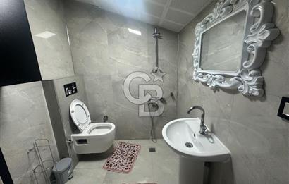 GÖLBAŞI TULUMTAŞ ELİTLER SİTESİNDE 5+2 SATILIK VİLLA