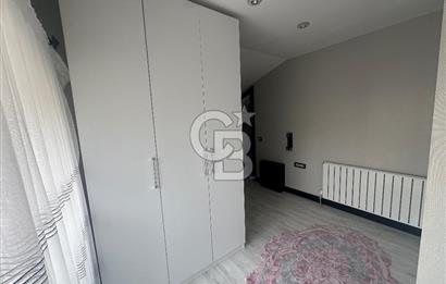 GÖLBAŞI TULUMTAŞ ELİTLER SİTESİNDE 5+2 SATILIK VİLLA