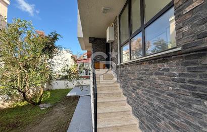 Çanakkale,Güzelyalıda Denize Yakın Doğayla İçiçe İkiz  4+1 Villa