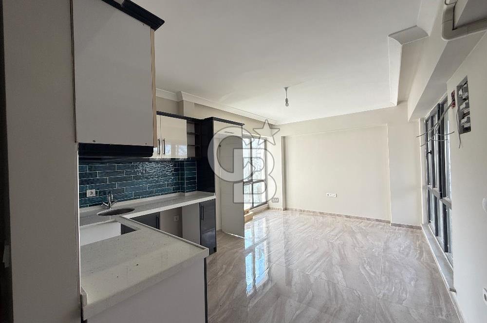 Çanakkale,Güzelyalıda Denize Yakın Doğayla İçiçe İkiz  4+1 Villa