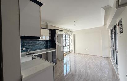 Çanakkale,Güzelyalıda Denize Yakın Doğayla İçiçe İkiz  4+1 Villa