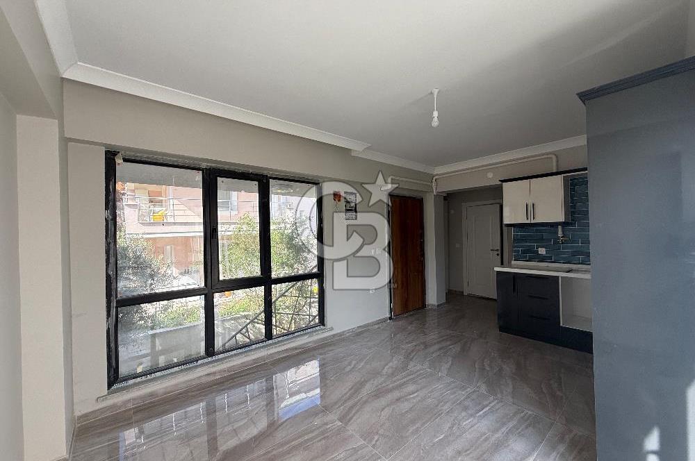 Çanakkale,Güzelyalıda Denize Yakın Doğayla İçiçe İkiz  4+1 Villa