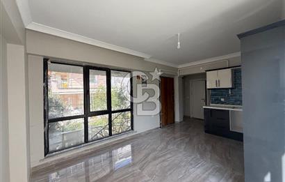 Çanakkale,Güzelyalıda Denize Yakın Doğayla İçiçe İkiz  4+1 Villa