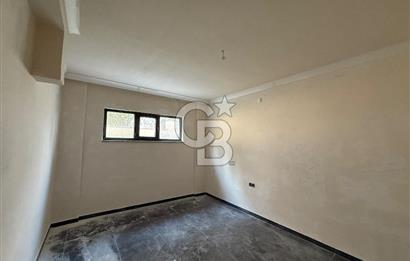 Çanakkale,Güzelyalıda Denize Yakın Doğayla İçiçe İkiz  4+1 Villa