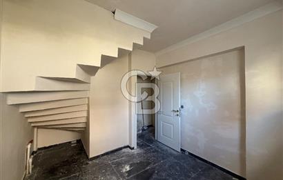 Çanakkale,Güzelyalıda Denize Yakın Doğayla İçiçe İkiz  4+1 Villa