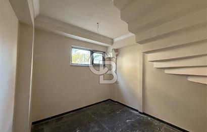 Çanakkale,Güzelyalıda Denize Yakın Doğayla İçiçe İkiz  4+1 Villa