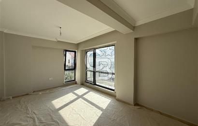 Çanakkale,Güzelyalıda Denize Yakın Doğayla İçiçe İkiz  4+1 Villa