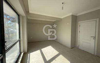 Çanakkale,Güzelyalıda Denize Yakın Doğayla İçiçe İkiz  4+1 Villa