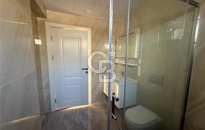 Çanakkale,Güzelyalıda Denize Yakın Doğayla İçiçe İkiz  4+1 Villa