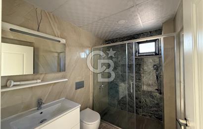 Çanakkale,Güzelyalıda Denize Yakın Doğayla İçiçe İkiz  4+1 Villa