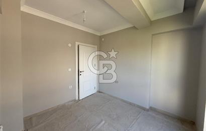 Çanakkale,Güzelyalıda Denize Yakın Doğayla İçiçe İkiz  4+1 Villa
