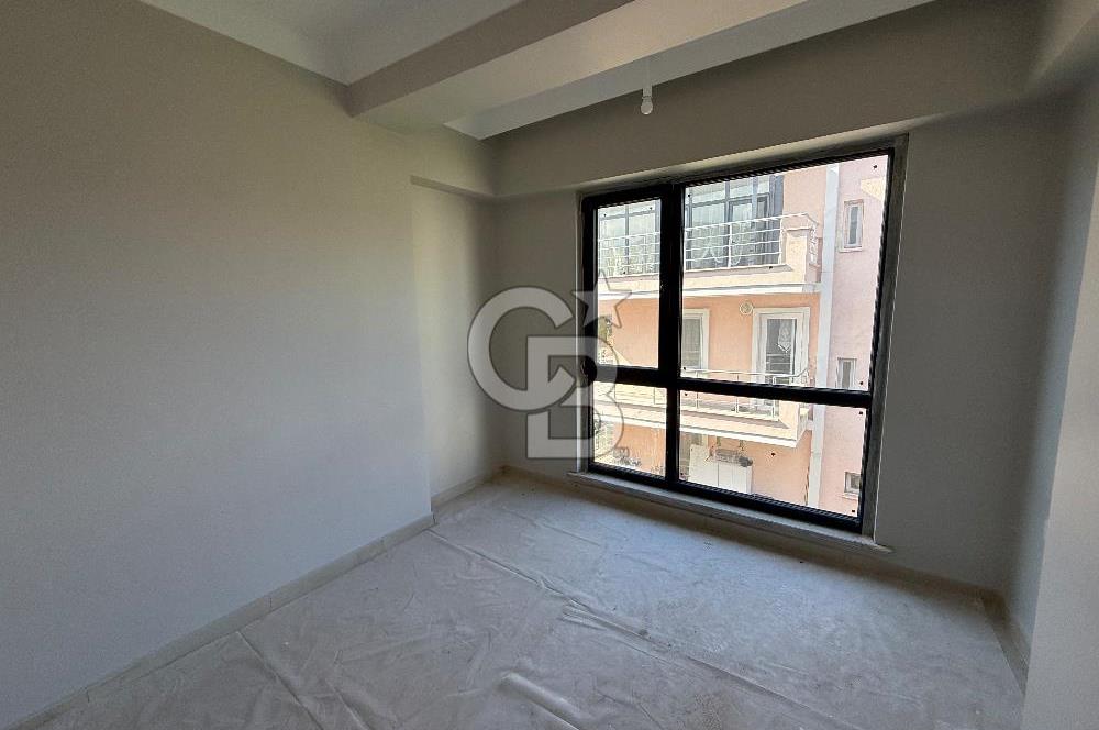 Çanakkale,Güzelyalıda Denize Yakın Doğayla İçiçe İkiz  4+1 Villa