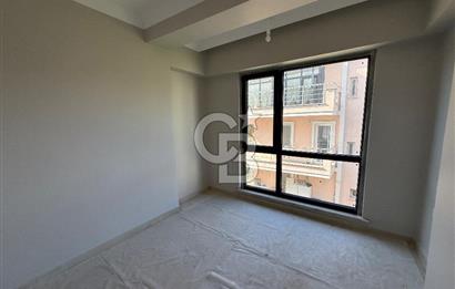 Çanakkale,Güzelyalıda Denize Yakın Doğayla İçiçe İkiz  4+1 Villa
