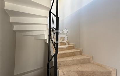 Çanakkale,Güzelyalıda Denize Yakın Doğayla İçiçe İkiz  4+1 Villa