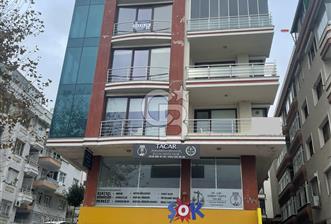 PANAROMİK DENİZ MANZARALI 4+1 GENİŞ DAİRE