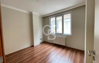 PANAROMİK DENİZ MANZARALI 4+1 GENİŞ DAİRE