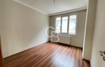 PANAROMİK DENİZ MANZARALI 4+1 GENİŞ DAİRE