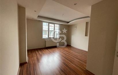 PANAROMİK DENİZ MANZARALI 4+1 GENİŞ DAİRE