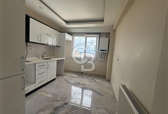 ATAKUM BALAÇ'TA FIRSAT DENİZ MANZARALI 3+1 DAİRE
