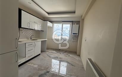 ATAKUM BALAÇ'TA FIRSAT DENİZ MANZARALI 3+1 DAİRE