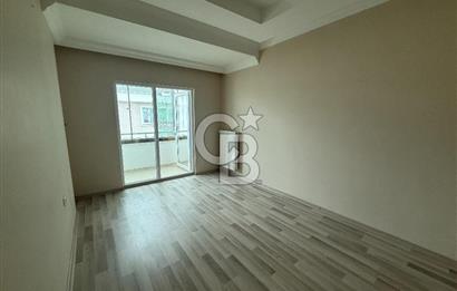 ATAKUM BALAÇ'TA FIRSAT DENİZ MANZARALI 3+1 DAİRE