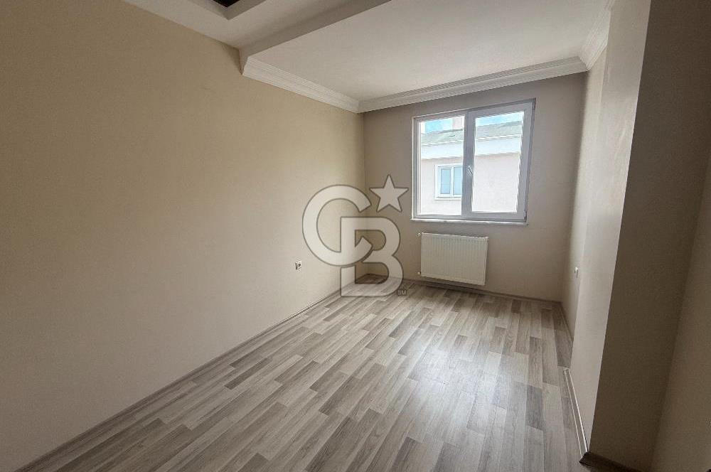 ATAKUM BALAÇ'TA FIRSAT DENİZ MANZARALI 3+1 DAİRE