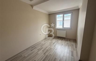 ATAKUM BALAÇ'TA FIRSAT DENİZ MANZARALI 3+1 DAİRE
