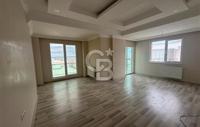 ATAKUM BALAÇ'TA FIRSAT DENİZ MANZARALI 3+1 DAİRE