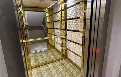 ATAKUM BALAÇ'TA FIRSAT DENİZ MANZARALI 3+1 DAİRE