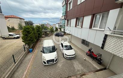 ATAKUM BALAÇ'TA FIRSAT DENİZ MANZARALI 3+1 DAİRE