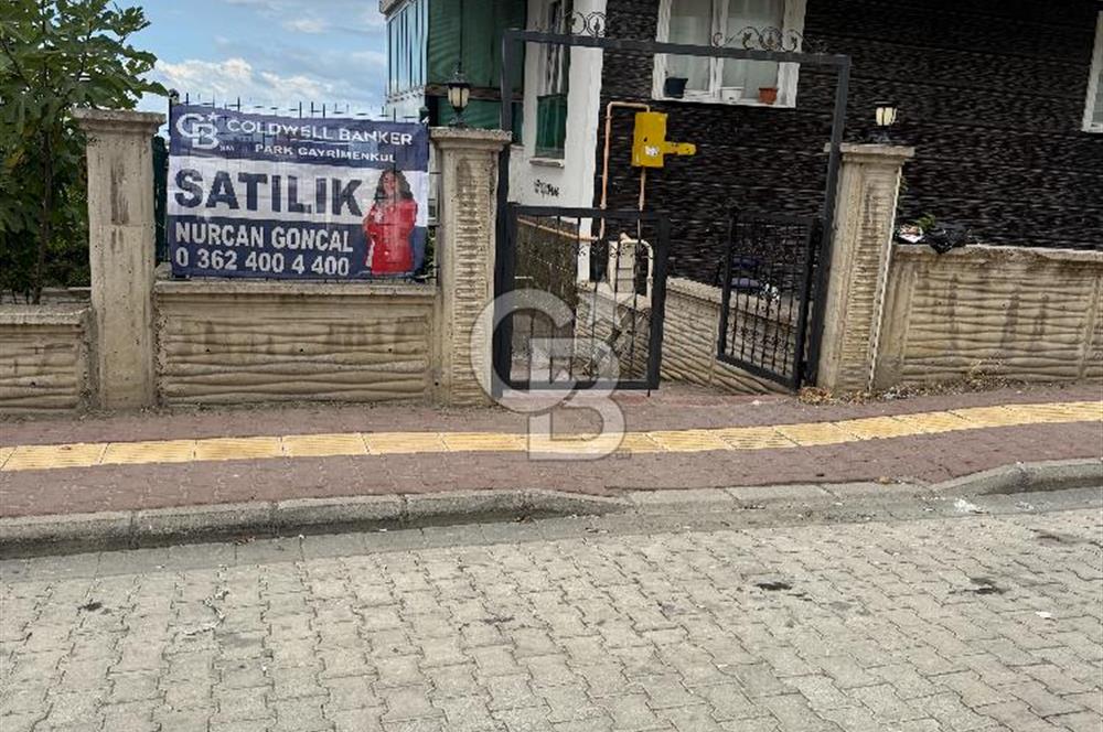 ATAKUM BALAÇ'TA FIRSAT DENİZ MANZARALI 3+1 DAİRE