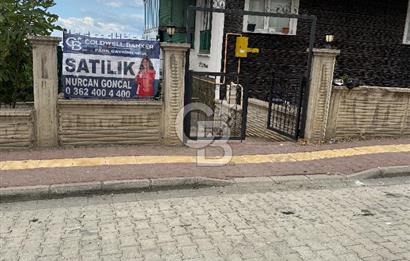 ATAKUM BALAÇ'TA FIRSAT DENİZ MANZARALI 3+1 DAİRE